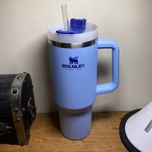 Stanley 40oz Tumbler